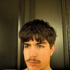 Cam Cuban avatar