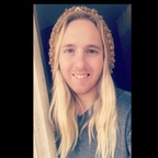 Camden James avatar