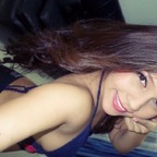 Camdy avatar