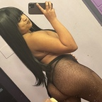 CamelaPink avatar