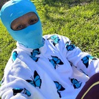 ChameleonMinX avatar