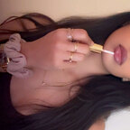 Camelia avatar