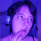 Camellia avatar