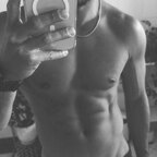 Camera Boy avatar