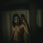 Bendo avatar