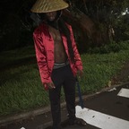 CameraReadyShino NO PPV avatar
