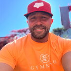 Cameron Fox avatar