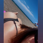 Cameron avatar