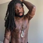 Cameron Congo avatar