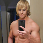 Cameron Foster avatar