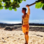 Cameron Johnson avatar