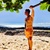 Cameron Johnson avatar