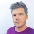 Cameron avatar
