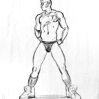 7 avatar
