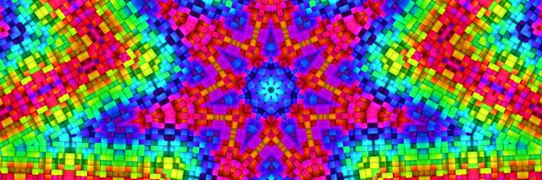 7 banner image