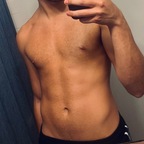 Cameron Soles avatar