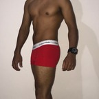Stiven Fabras avatar