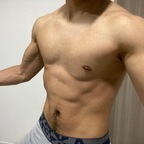CamFit89 avatar