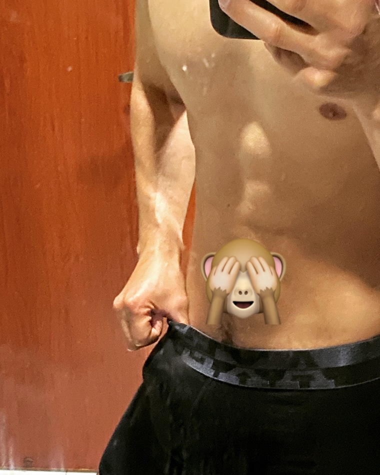 CamFit89 banner image