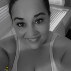 Kryss avatar