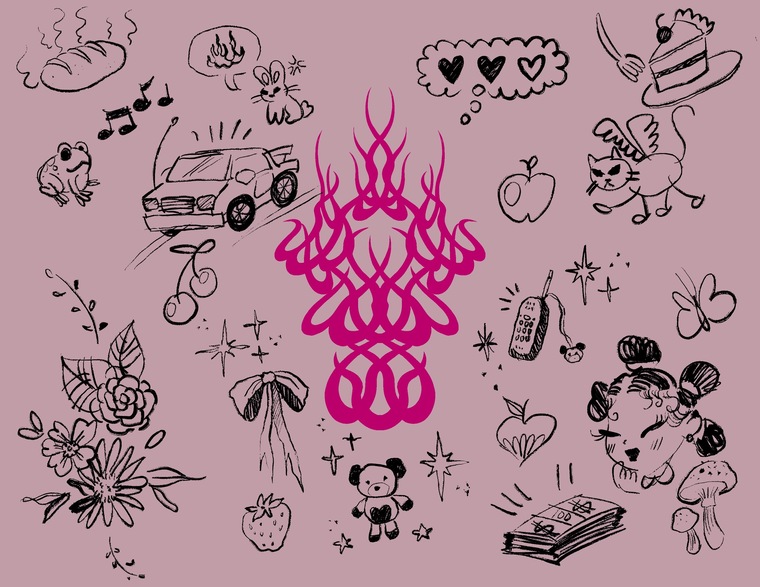 Aemi cover image