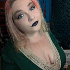 CamGirlKitten avatar