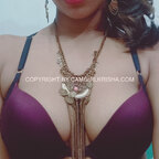 Indian Girl krisha avatar