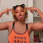 Cam_Girl_Tree avatar