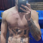 Cam avatar