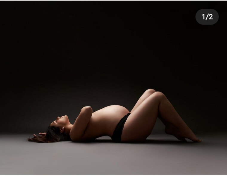 Cami Echeverry cover image