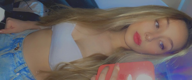 Camila cover image