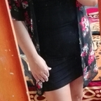 Camiis avatar
