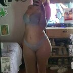 Camila Anderson avatar