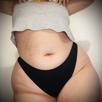 Cami Martin avatar
