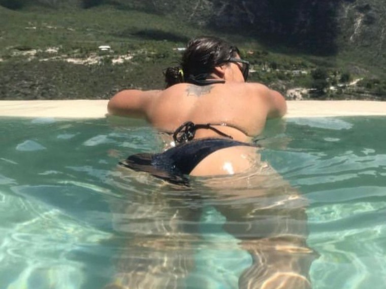 camila cover image