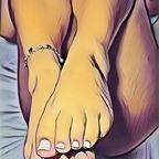 Cami avatar
