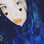 Cami avatar