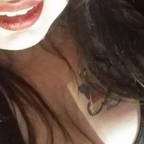 Camila avatar