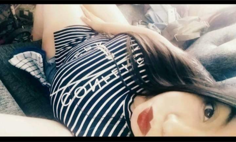 Camila banner image