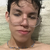 Camilo Torres avatar
