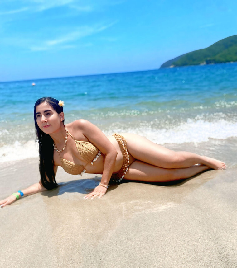 Camila19 cover image