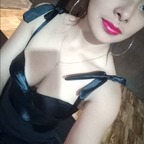 Camila bb avatar