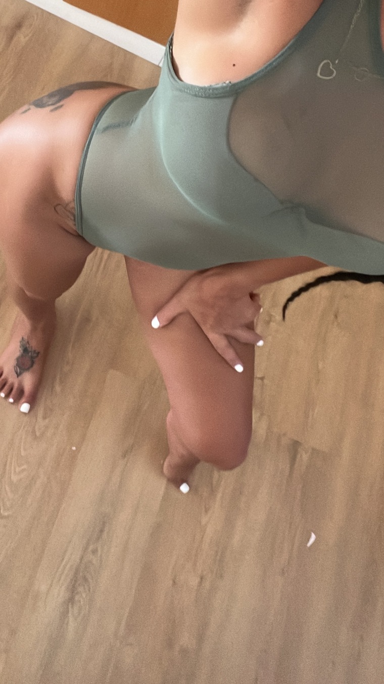 Cami banner image