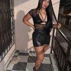 Camila Andrea Figueredo Sanchez avatar