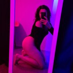 Cami_2X avatar