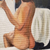 Cami Lamor avatar