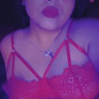 Camila Flore avatar