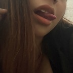 CamiLex avatar