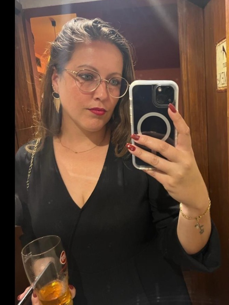 Camilla Martens banner image