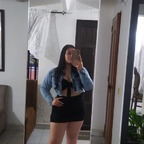 Camionly avatar